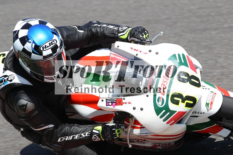 /Archiv-2022/35 05.07.2022 Speer Racing ADR/Gruppe rot/38